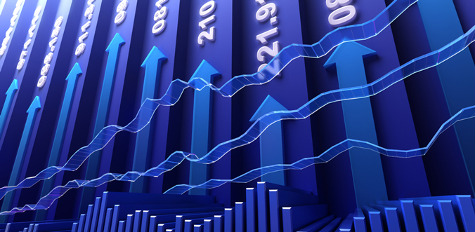 Объем, как основной индикатор для входа в сделку -_0.jpg